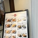 생선공방 | 충무로역맛집 동국대맛집 <카츠공방> 만족후기(+생선카츠,히레카츠)