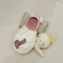 (주)하울팟케어클럽 | 광주더엘산후조리원 스위트룸 내돈내산 9박10일 후기 광주산후조리원 추천