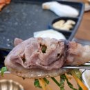 전주 신시가지 고기맛집, 일품한우 본점에 다녀온 솔직후기
