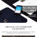 바디픽스 이미지