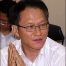 이노커브 이미지