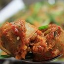 영천본가 이미지