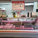 천우정육식당 이미지