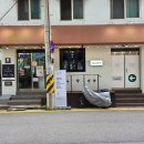 춘천초등학교 | [춘천] 퇴계동카페 예그리나 디저트맛집 솔직 후기 메뉴 영업시간 좌석 정보