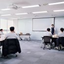 좋은인성교육개발원 이미지