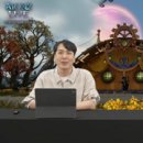 마이리틀퍼피 이미지