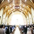 옥수동성당 이미지