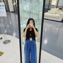 마이리틀포지