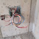 옥천동물병원 이미지