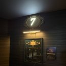 중앙-7 | 성남 신흥역 롯데시네마 성남중앙 7관 리클라이너관 방문후기 “썬더볼츠”
