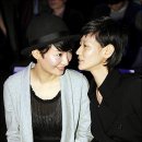 속닥속닥 이미지