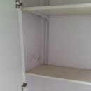 와우아트크린 | [와우크린] 한강 신도시 마산동 솔터 자연앤 힐스테이트 34평 이사청소 및 줄눈 시공 후기