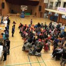 두드림푸드 이미지