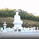 옥련선원
