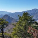 서화목장 이미지