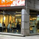 행정서로 L 이미지