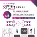 스켈피아