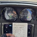 승춘주유소 이미지