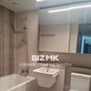 바둑공인중개사사무소 이미지