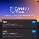 일정 이미지