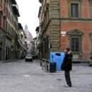 영화 `냉정과 열정사이`의 도시, 피렌체 이미지