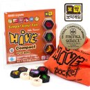 주식회사 하이브 이미지