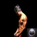 뉴웨이짐 이미지