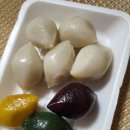 국민떡집
