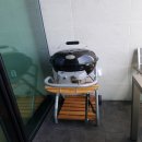 케이마린 이미지