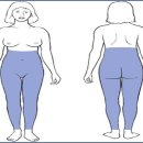 365마디척한의원 이미지