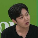 섭실용음악학원