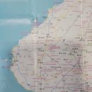 비케이호텔인제주 이미지