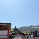 아이캔커피불당프라디움점 | [일본｜히로시마] 히로시마 여행 2일차 - 미야지마섬 당일치기, 가볼만한 곳/먹거리/기념품 추천