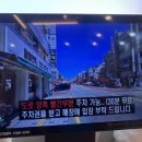 황해면옥식당 네이버블로그