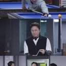 신촌당구클럽 이미지