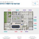 풍무놀이터 티스토리