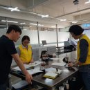 척수장애인협회 대구협회 이미지