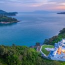 48시간 풀빌라 이미지