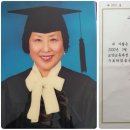 최미용실 이미지