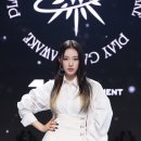 조아에너지 디스패치