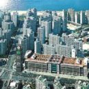 상남동159 이미지