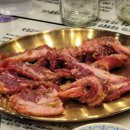 인동32길-13 이미지