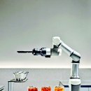 커피라운지 앞 이미지