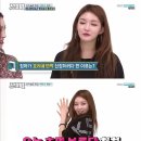 선미민박 이미지