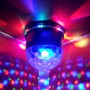 엣지코인노래연습장 이미지