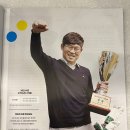J골프 | 경기도 하남시 J골프연습장, 가격, 후기, 영업시간