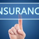 미라인맥한의원 이미지