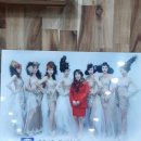 경아헤어클럽 네이버블로그