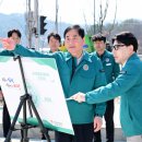 농산물종합시장 이미지