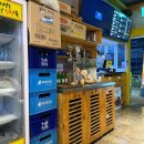 제이시그니처호텔(주) 이미지